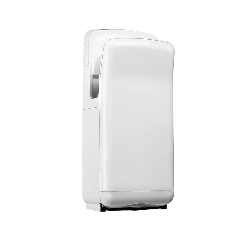 Classic Double Sided Hand Dryer